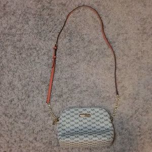 MICHAEL KORS crossbody PURSE💸